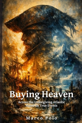 Buying Heaven by Polo, Marco