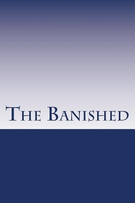 The Banished by Hauff, Wilhelm