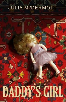 Daddy's Girl by Faron, Michael S.