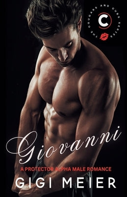 Giovanni by Meier, Gigi
