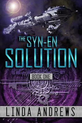 The Syn-En Solution by Andrews, Linda