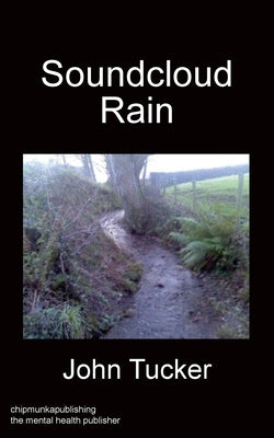 Soundcloud Rain by Tucker, John