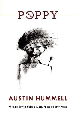 Poppy by Hummell, Austin