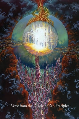 Nectars of Sky: Verse from the Dipole of Zen Precipice by Kew, Michael Hanzlik