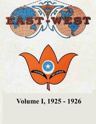 Volume I, 1925-1926: A New Look at Old Issues by Castellano-Hoyt, Donald