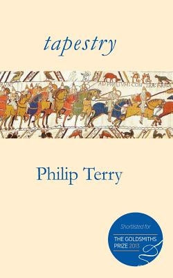 Tapestry by Terry, Philip