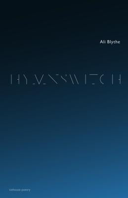 Hymnswitch by Blythe, Ali