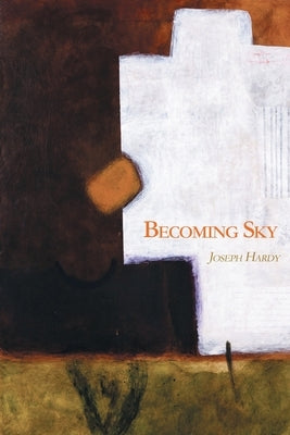 Becoming Sky by Parsons, Linda
