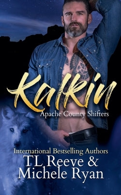 Kalkin by Reeve, Tl