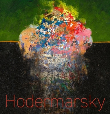 Hodermarsky by Lee, Kat