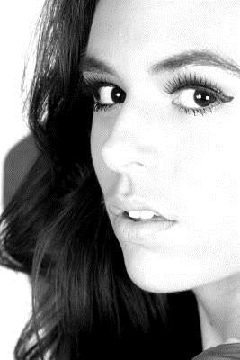 Hard Candy Photos, Liza by Clarke, Bob