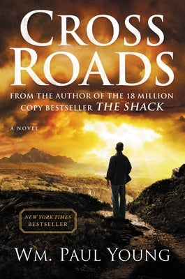 Cross Roads by Young, Wm Paul