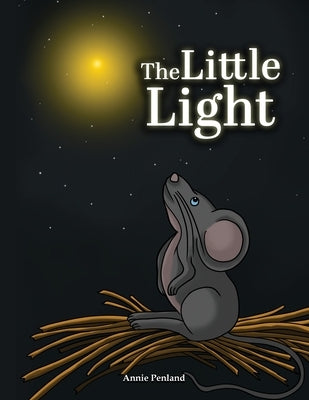 The Little Light by Penland, Annie
