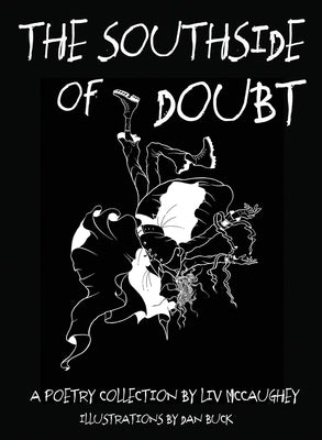 The Southside of Doubt by McCaughey, LIV
