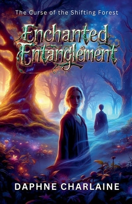 Enchanted Entanglement by Charlaine, Daphne
