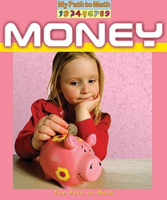 Money by Dowdy, Penny