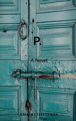 P. by Chatterjee, Arnab