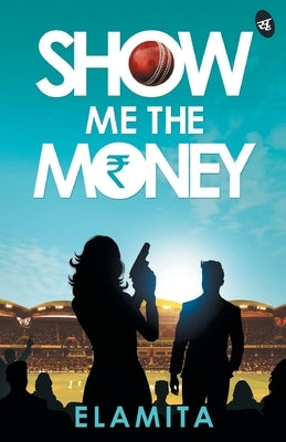 Show Me The Money by Elamita
