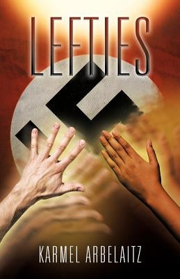 Lefties by Arbelaitz, Karmel