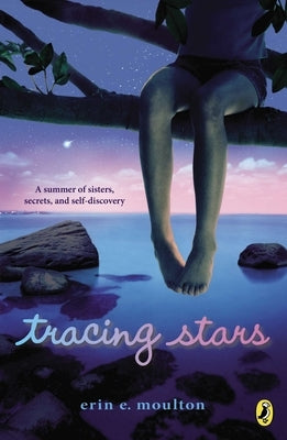 Tracing Stars by Moulton, Erin E.