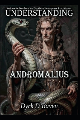 Understanding Andromalius by Hurn, Raymond
