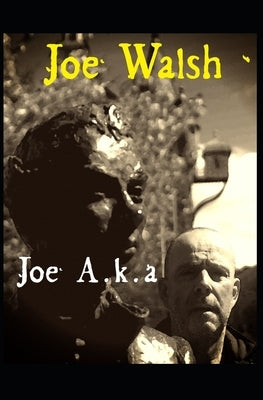 JOE A.k.a. by Meek, Ct