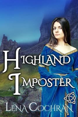 Highland Imposter by Cochran, Lena