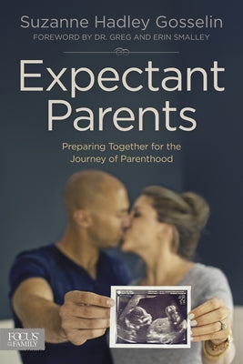 Expectant Parents by Gosselin, Suzanne Hadley