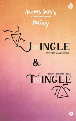 Jingle and Tingle by Aaron Sun