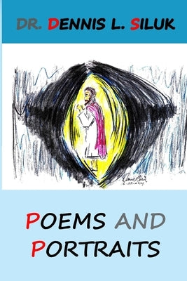 Poems and Portraits by Penaloza Tapia, Rosa D. F.