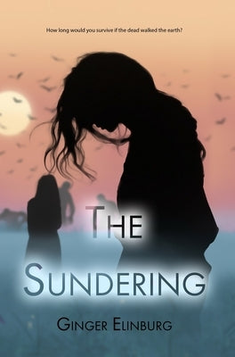 The Sundering by Elinburg, Ginger