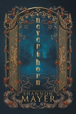 Neverthorn by Mayer