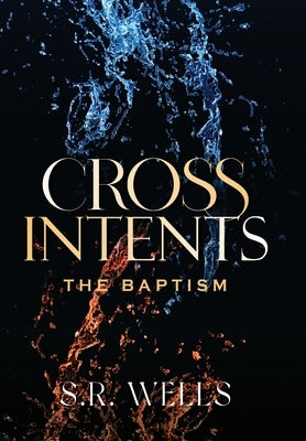 The Baptism by Wells, S. R.