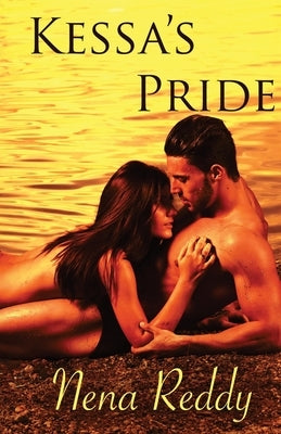 Kessa's Pride by Reddy, Nena
