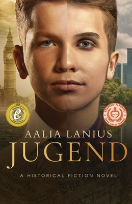 Jugend by Lanius, Aalia