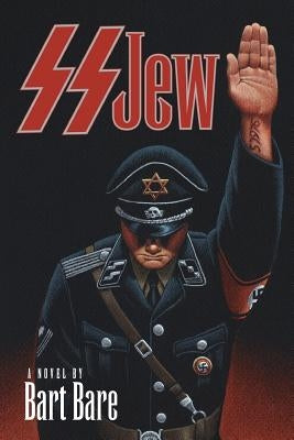 SS Jew by Bare, Bart