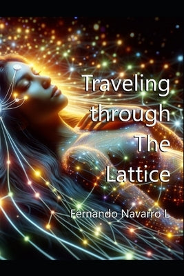Traveling through The Lattice by Navarro L., Fernando