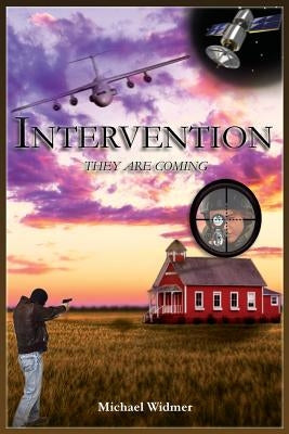 Intervention by Widmer, Michael