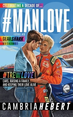 #Manlove by Hebert, Cambria