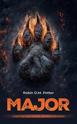 Major by Potter