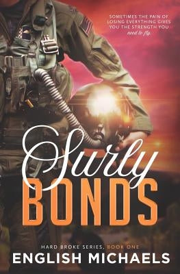 Surly Bonds by Michaels, English