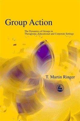 Group Action by Neri, Claudio