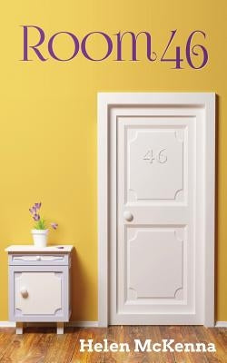 Room 46 by McKenna, Helen
