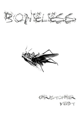 Boneless by Veidt, Christopher