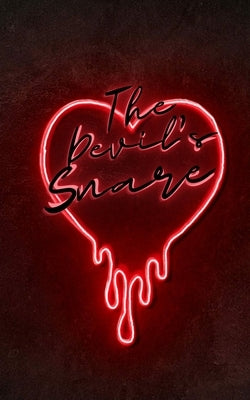The Devil's Snare by Byrd, Warren