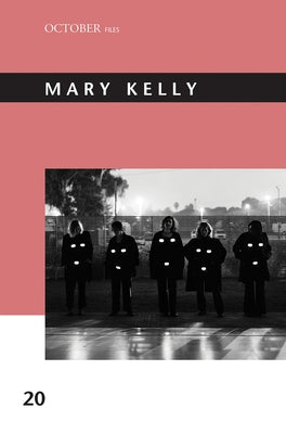 Mary Kelly by Nixon, Mignon
