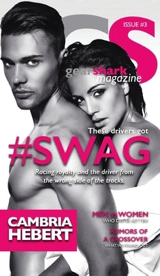 #Swag by Hebert, Cambria