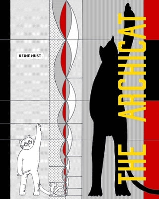 The Archicat by Nust, Reine