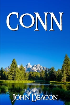 Conn by Deacon, John