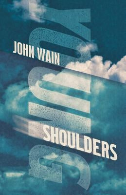 Young Shoulders by Wain, John